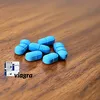 Comprar viagra sin receta en mendoza c